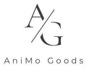 Animo Goods